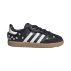 CBLACK/FTWWHT/GUM4